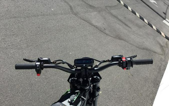 2026 Rawrr Mantis X Pro