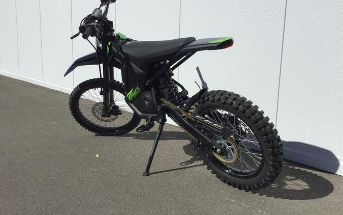 2026 Rawrr Mantis X Pro