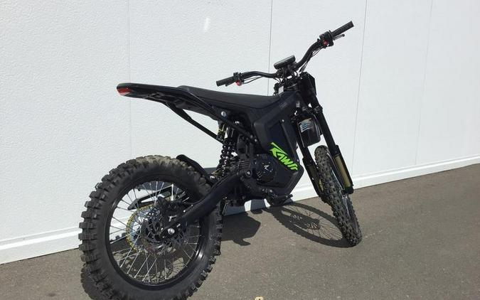 2026 Rawrr Mantis X Pro