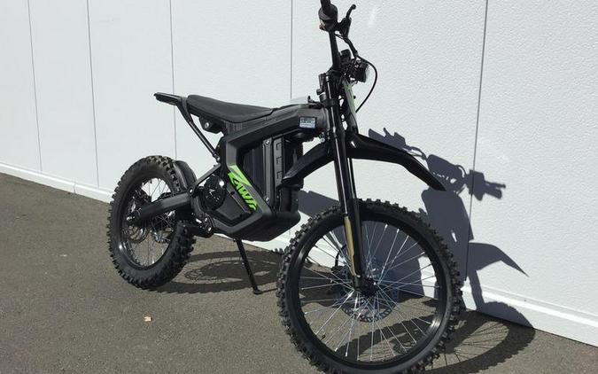 2026 Rawrr Mantis X Pro