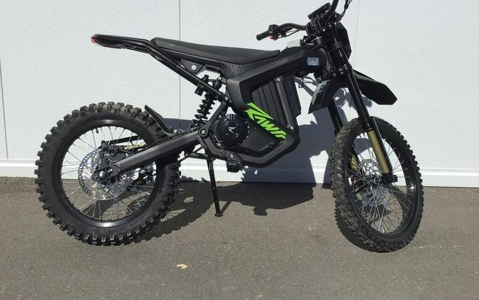 2026 Rawrr Mantis X Pro