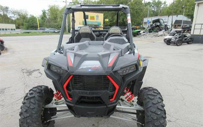 2019 Polaris RZR XP 1000