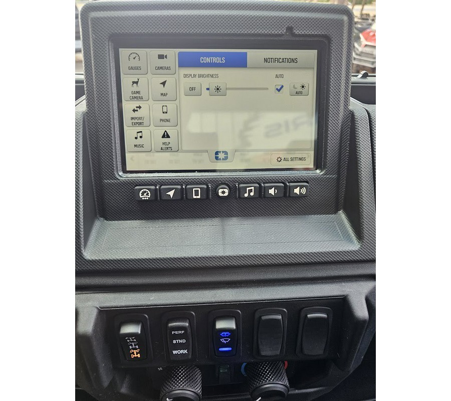 2026 Polaris RANGER XP 1000 NORTHSTAR ULTIMATE SST RED Ultimate