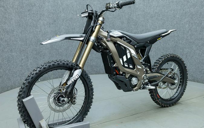 2026 SURRON LIGHT BEE 2 X NA
