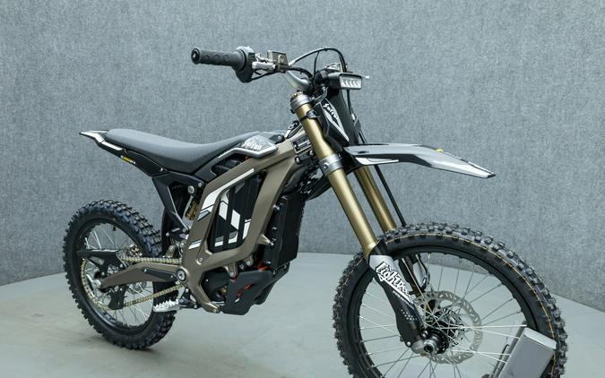 2026 SURRON LIGHT BEE 2 X NA