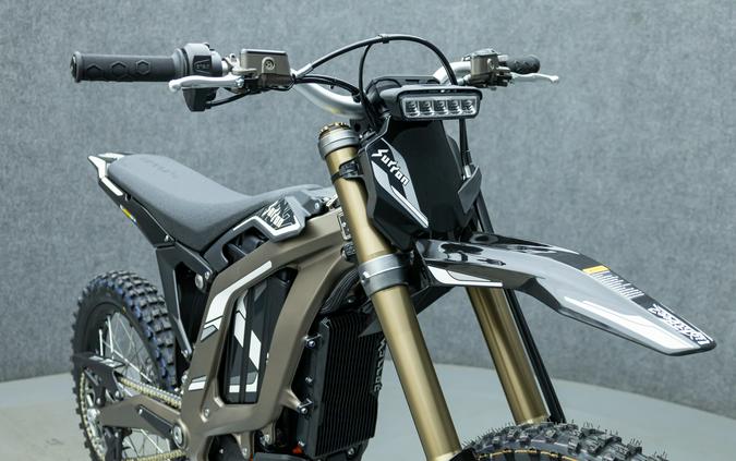2026 SURRON LIGHT BEE 2 X NA