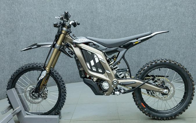 2026 SURRON LIGHT BEE 2 X NA