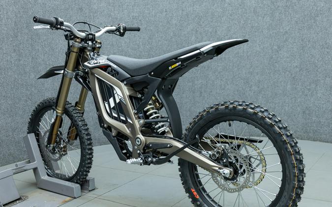 2026 SURRON LIGHT BEE 2 X NA