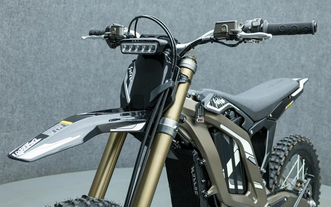 2026 SURRON LIGHT BEE 2 X NA