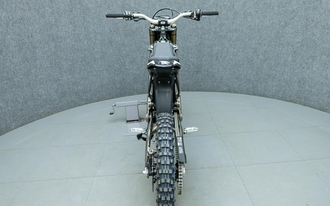 2026 SURRON LIGHT BEE 2 X NA