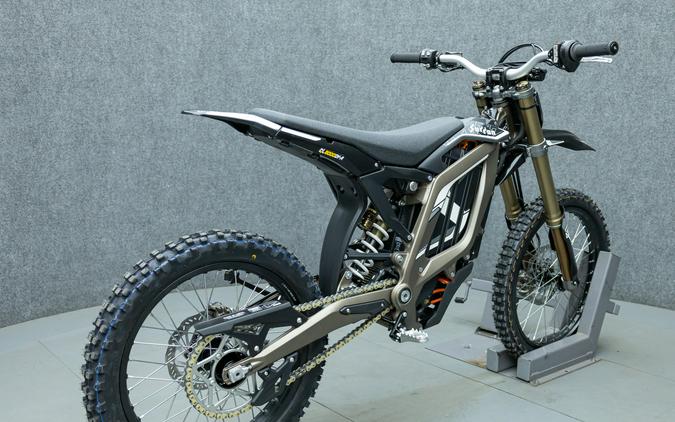 2026 SURRON LIGHT BEE 2 X NA