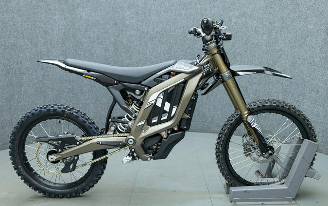2026 SURRON LIGHT BEE 2 X NA