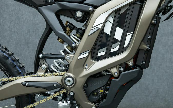 2026 SURRON LIGHT BEE 2 X NA