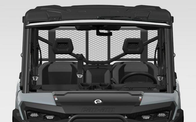 2027 Can-Am Defender XU MAX XT CAB HD10