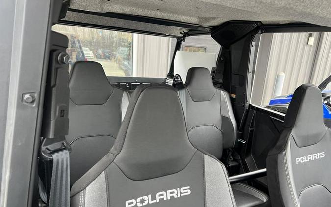 2024 Polaris® XPedition ADV 5 Ultimate