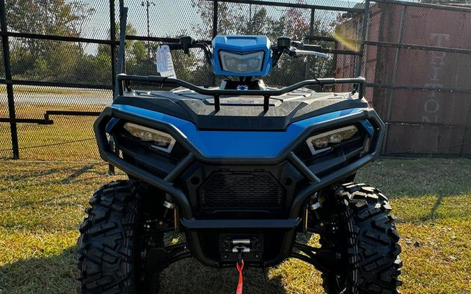 2024 Polaris® Sportsman 570 Trail