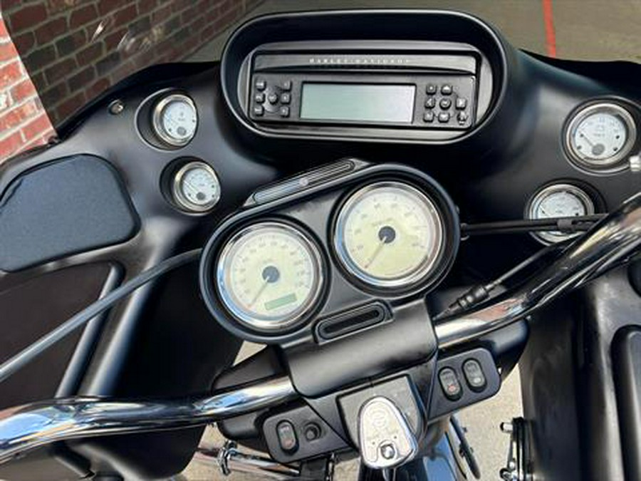 2006 Harley-Davidson Road Glide®