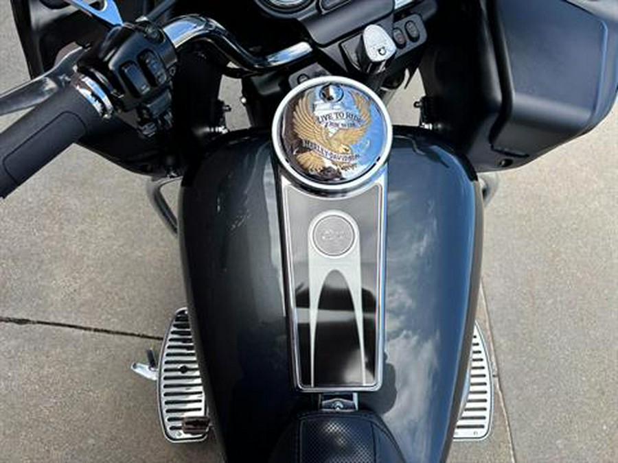 2006 Harley-Davidson Road Glide®