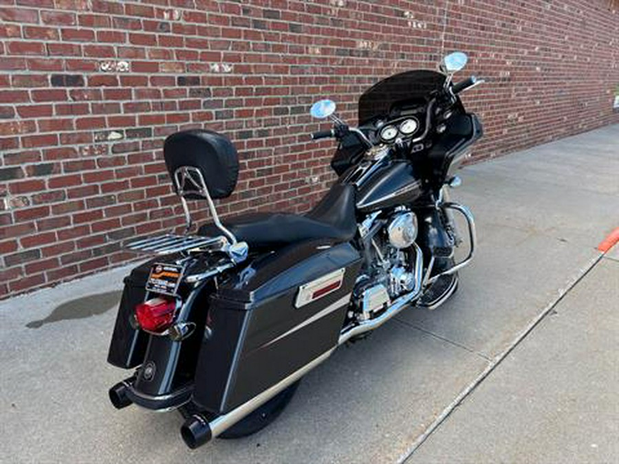 2006 Harley-Davidson Road Glide®