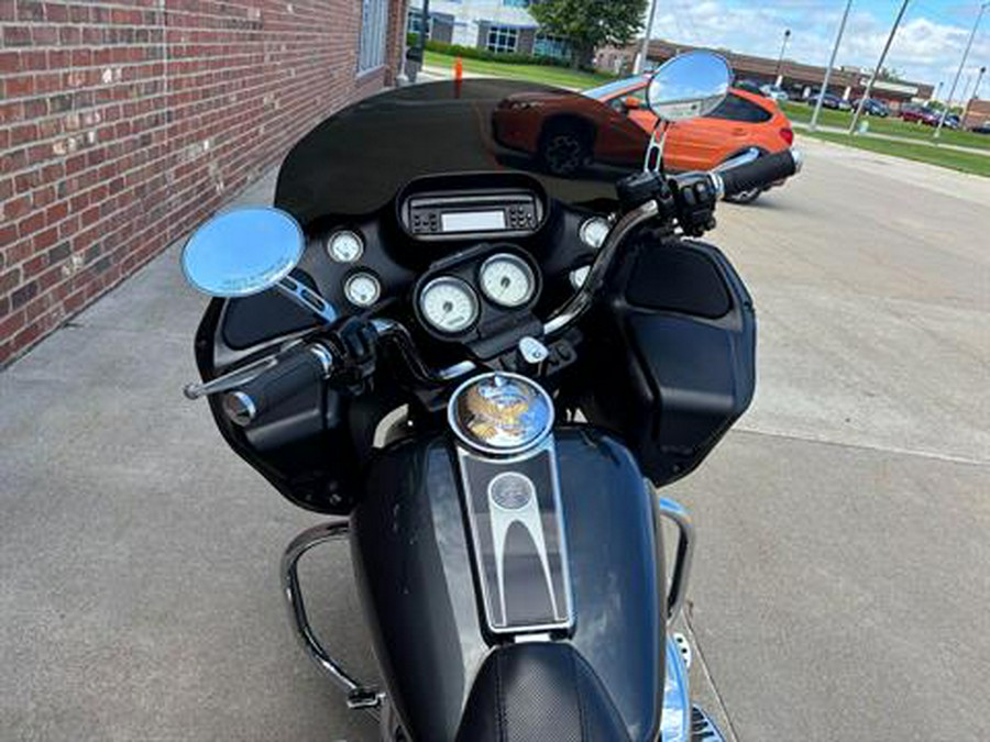 2006 Harley-Davidson Road Glide®