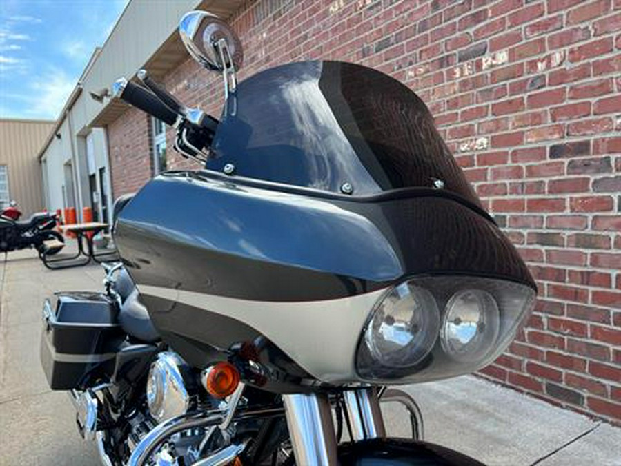 2006 Harley-Davidson Road Glide®