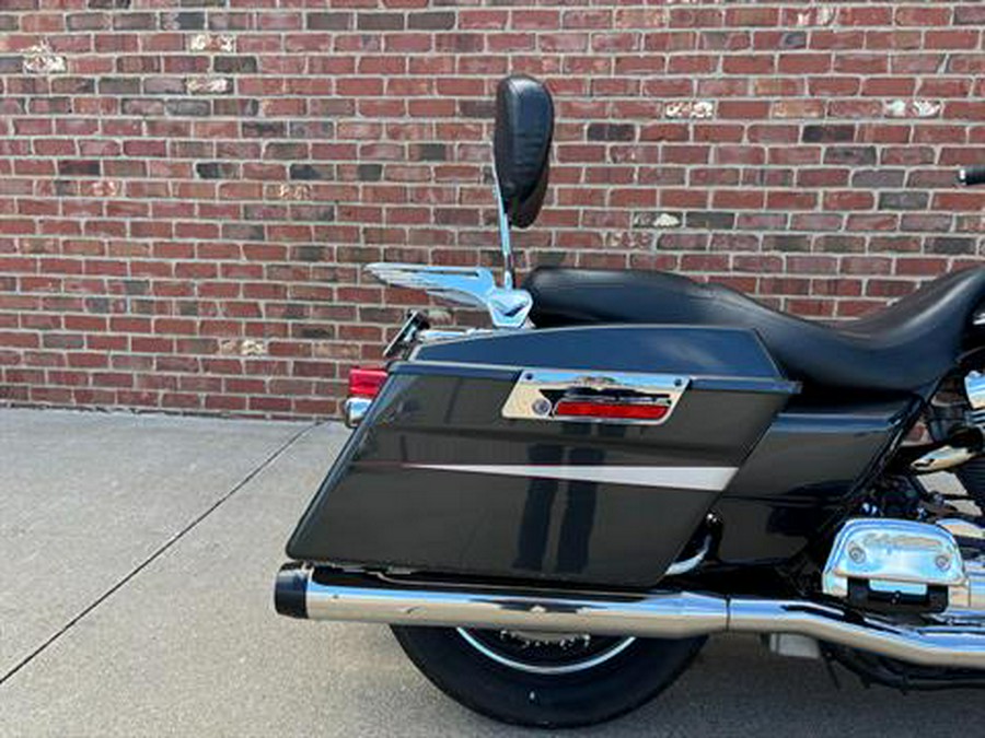 2006 Harley-Davidson Road Glide®