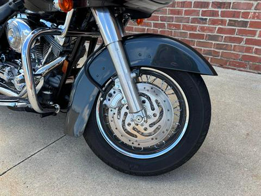 2006 Harley-Davidson Road Glide®