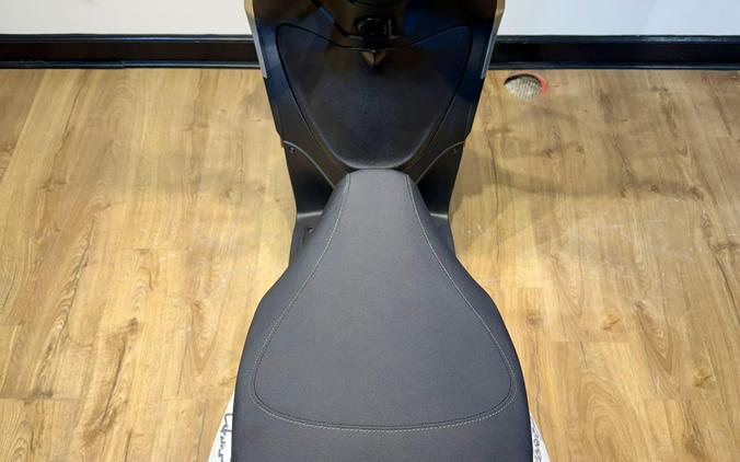 2025 PIAGGIO LIBERTY 150