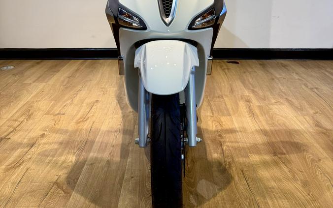 2025 PIAGGIO LIBERTY 150