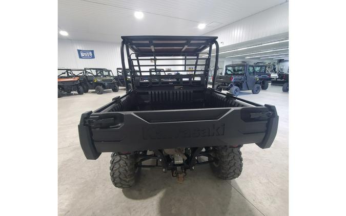 2023 Kawasaki Mule™ PRO-FX™ EPS LE