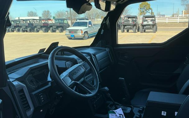 2026 Polaris XPEDITION XP 5 Northstar