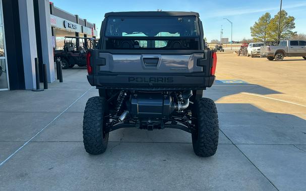 2026 Polaris XPEDITION XP 5 Northstar