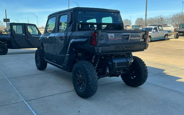 2026 Polaris XPEDITION XP 5 Northstar