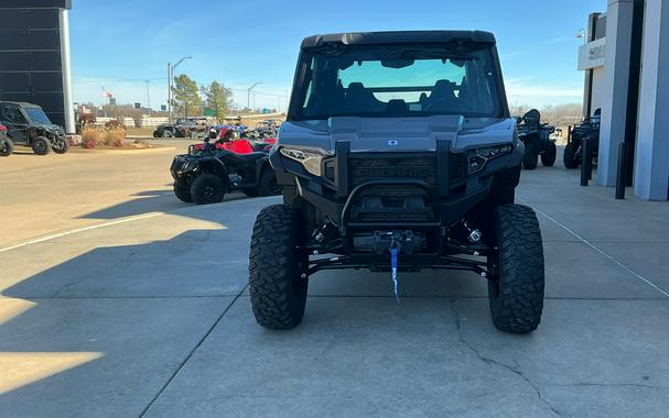 2026 Polaris XPEDITION XP 5 Northstar