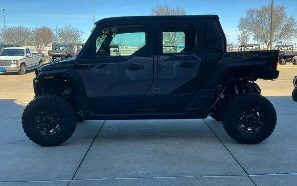 2026 Polaris XPEDITION XP 5 Northstar