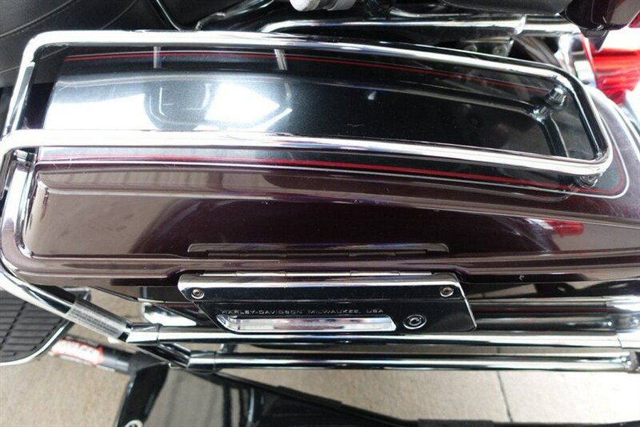 2006 Harley-Davidson Ultra Classic