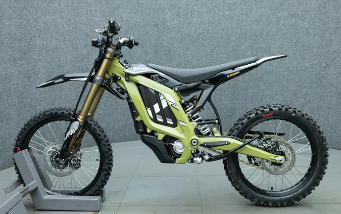 2026 SURRON LIGHT BEE 2 X NA