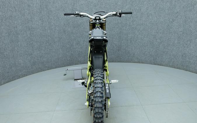 2026 SURRON LIGHT BEE 2 X NA