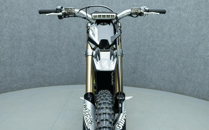 2026 SURRON LIGHT BEE 2 X NA