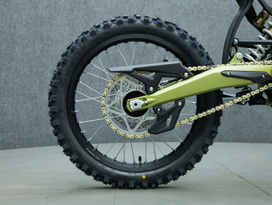 2026 SURRON LIGHT BEE 2 X NA