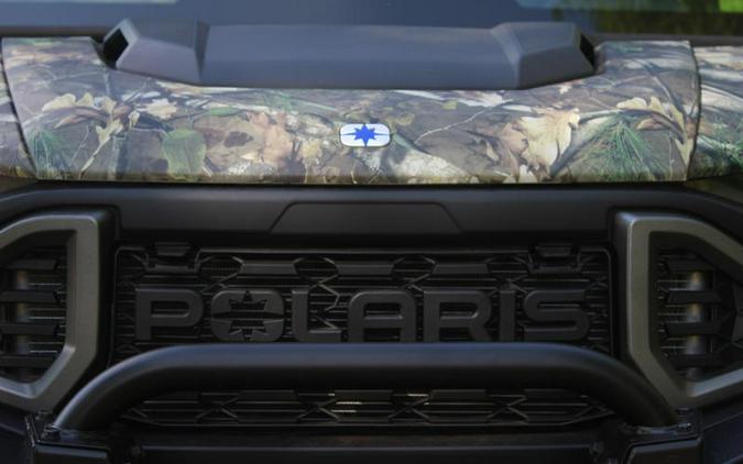 2024 Polaris® Ranger Crew XD 1500 NorthStar Edition Ultimate Camo