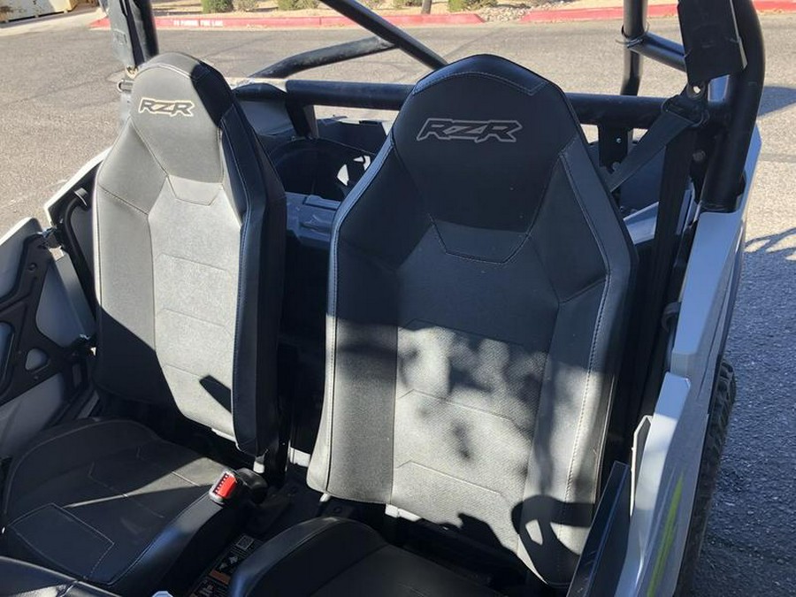 2023 Polaris® RZR Trail Premium