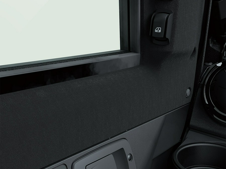 2025 Kawasaki RIDGE XR Crew Limited HVAC - 110058