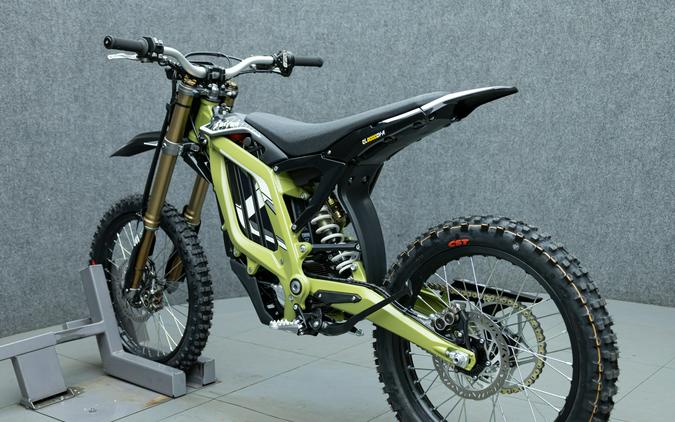 2026 SURRON LIGHT BEE 2 X NA