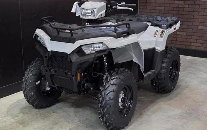 2026 Polaris Sportsman® 570 EPS