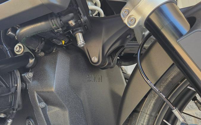 2027 BMW R 1300 GS ADVENTURE