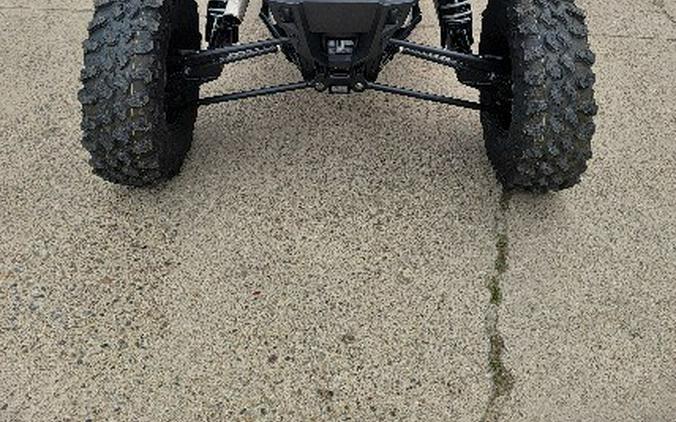 2023 Polaris Industries Z23R4E92AG RZR Pro XP 4 Sport