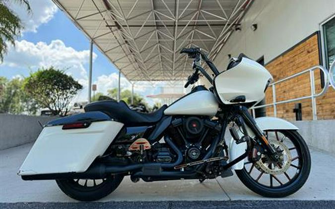 2019 Harley-Davidson Road Glide® Special