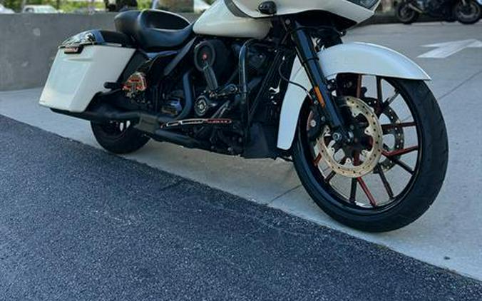 2019 Harley-Davidson Road Glide® Special