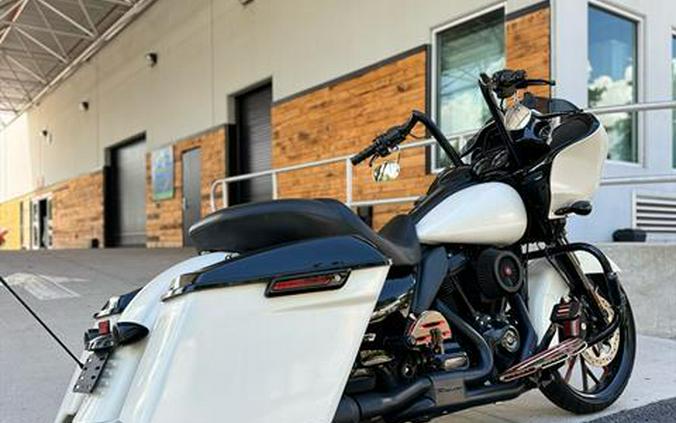 2019 Harley-Davidson Road Glide® Special